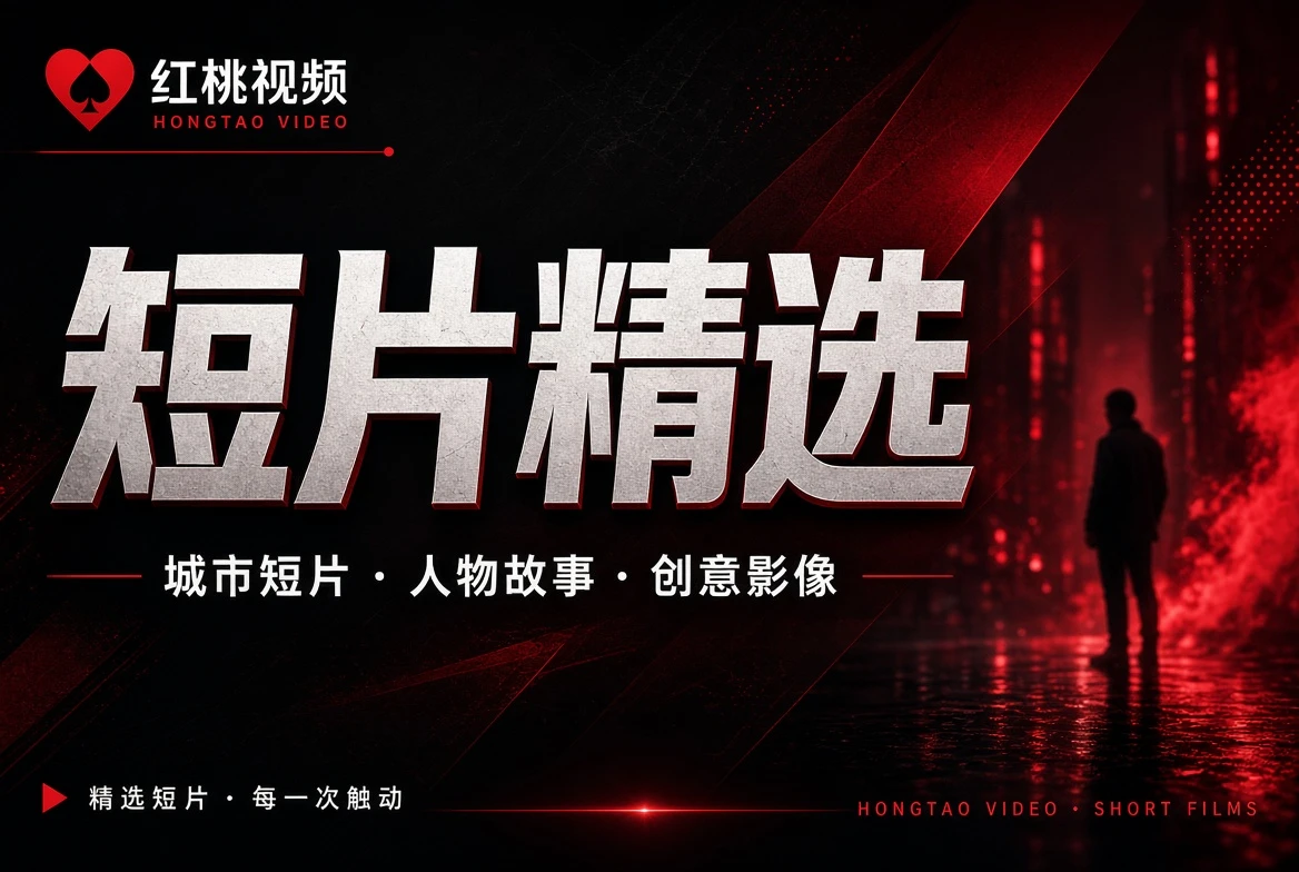 短片精选影展目录